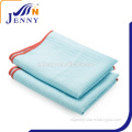 China factory customized microfiber tea towel using for kitchen